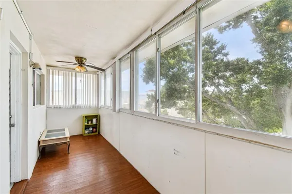 $1,750 | 8080 112th Street North, Unit 301, Seminole, FL 33772