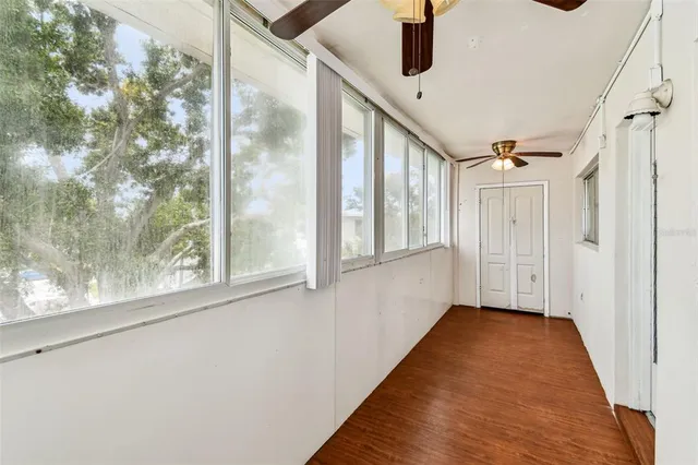 $1,750 | 8080 112th Street North, Unit 301, Seminole, FL 33772