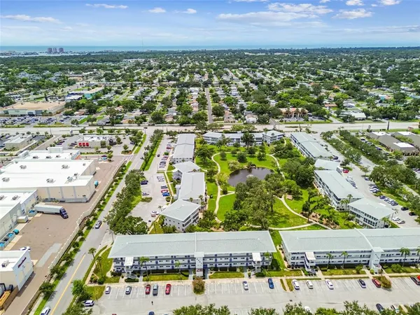 $1,750 | 8080 112th Street North, Unit 301, Seminole, FL 33772