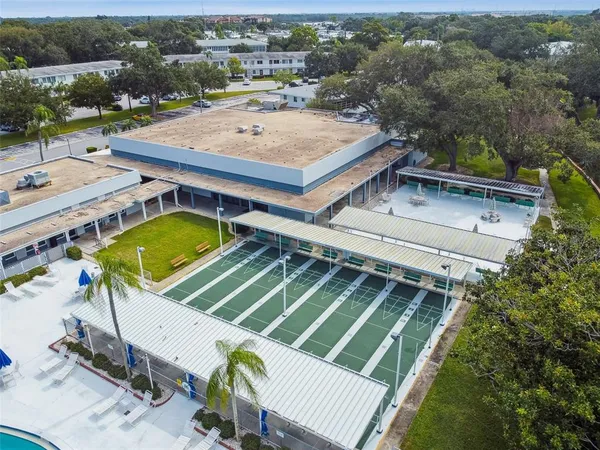 $1,750 | 8080 112th Street North, Unit 301, Seminole, FL 33772