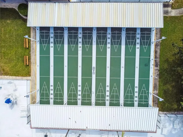 $1,750 | 8080 112th Street North, Unit 301, Seminole, FL 33772