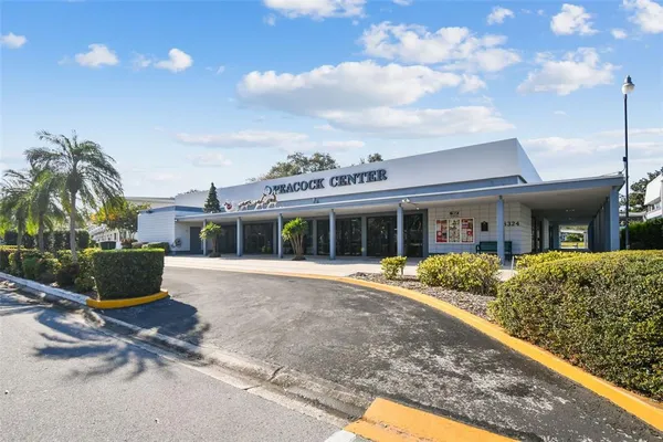 $1,750 | 8080 112th Street North, Unit 301, Seminole, FL 33772