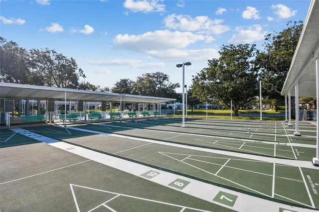 $1,750 | 8080 112th Street North, Unit 301, Seminole, FL 33772