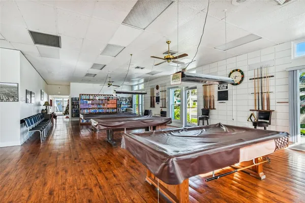 $1,750 | 8080 112th Street North, Unit 301, Seminole, FL 33772