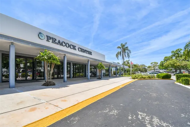 $1,750 | 8080 112th Street North, Unit 301, Seminole, FL 33772