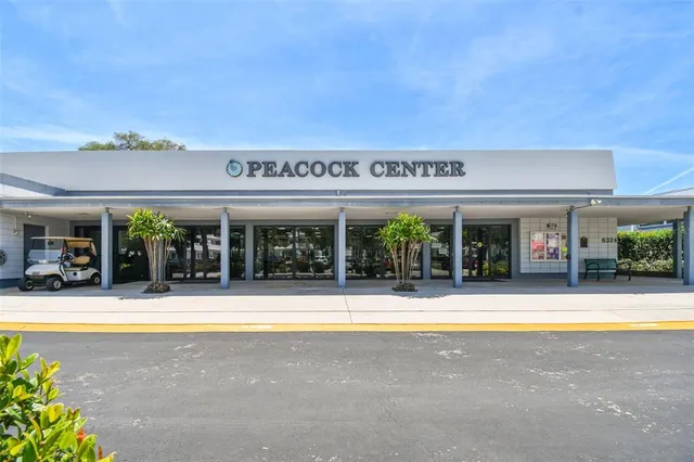 $1,750 | 8080 112th Street North, Unit 301, Seminole, FL 33772