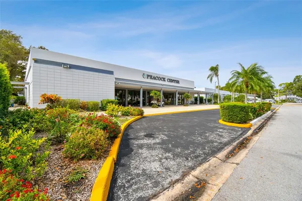 $1,750 | 8080 112th Street North, Unit 301, Seminole, FL 33772