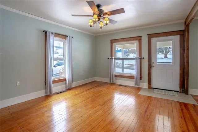 $170,000 | 111 North Franklin Street, Gallatin, MO 64640