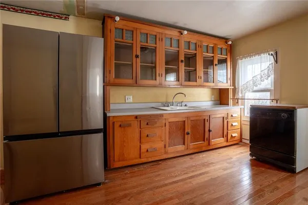 $170,000 | 111 North Franklin Street, Gallatin, MO 64640