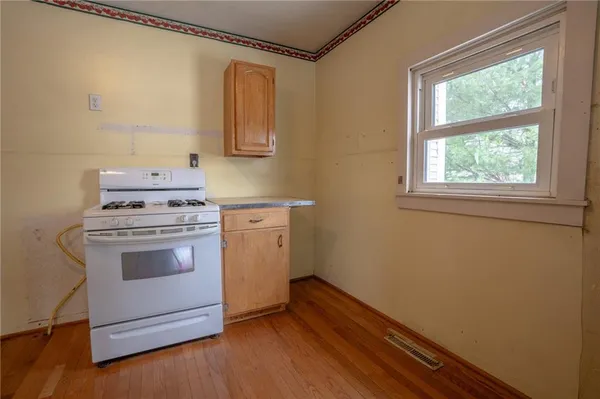 $170,000 | 111 North Franklin Street, Gallatin, MO 64640