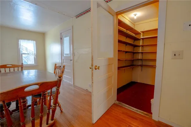 $170,000 | 111 North Franklin Street, Gallatin, MO 64640