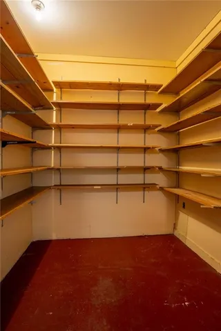 $170,000 | 111 North Franklin Street, Gallatin, MO 64640