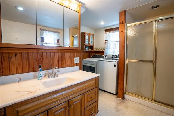$170,000 | 111 North Franklin Street, Gallatin, MO 64640