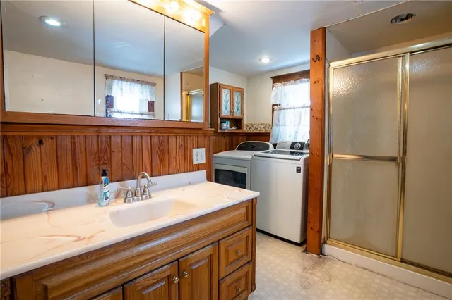 $170,000 | 111 North Franklin Street, Gallatin, MO 64640