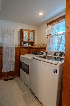 $170,000 | 111 North Franklin Street, Gallatin, MO 64640