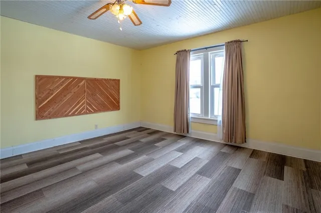 $170,000 | 111 North Franklin Street, Gallatin, MO 64640