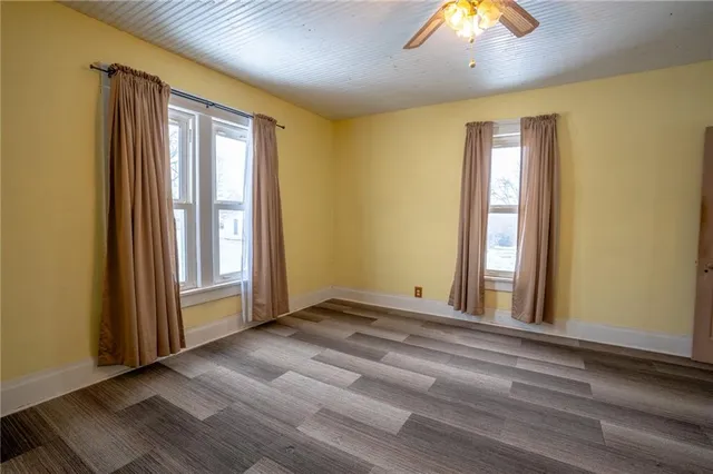 $170,000 | 111 North Franklin Street, Gallatin, MO 64640