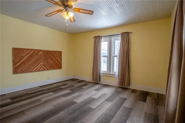 $170,000 | 111 North Franklin Street, Gallatin, MO 64640