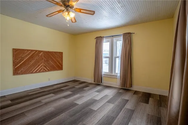 $170,000 | 111 North Franklin Street, Gallatin, MO 64640