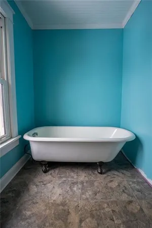 $170,000 | 111 North Franklin Street, Gallatin, MO 64640