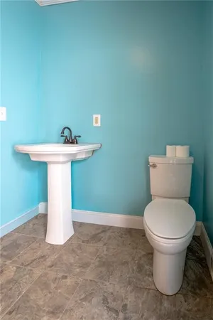 $170,000 | 111 North Franklin Street, Gallatin, MO 64640