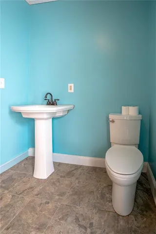 $170,000 | 111 North Franklin Street, Gallatin, MO 64640