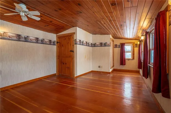 $170,000 | 111 North Franklin Street, Gallatin, MO 64640