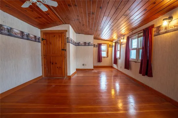 $170,000 | 111 North Franklin Street, Gallatin, MO 64640