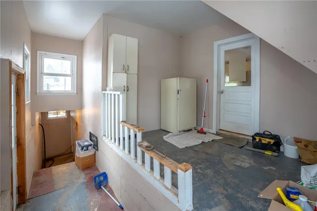 $170,000 | 111 North Franklin Street, Gallatin, MO 64640