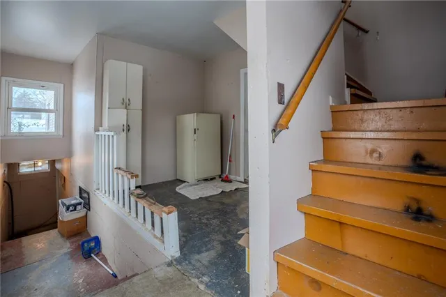 $170,000 | 111 North Franklin Street, Gallatin, MO 64640