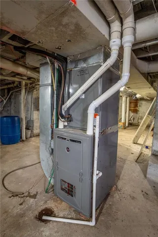 $170,000 | 111 North Franklin Street, Gallatin, MO 64640