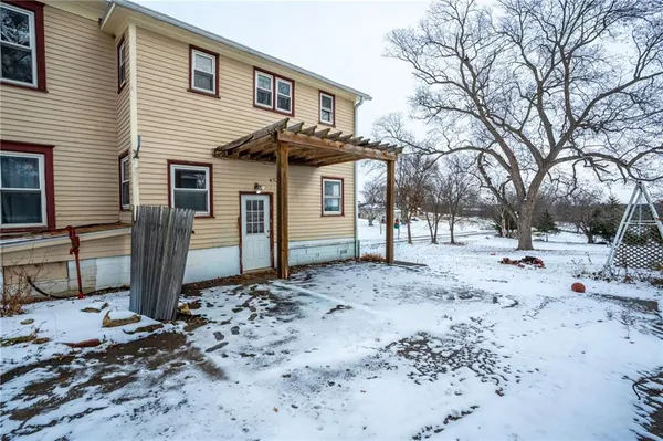 $170,000 | 111 North Franklin Street, Gallatin, MO 64640