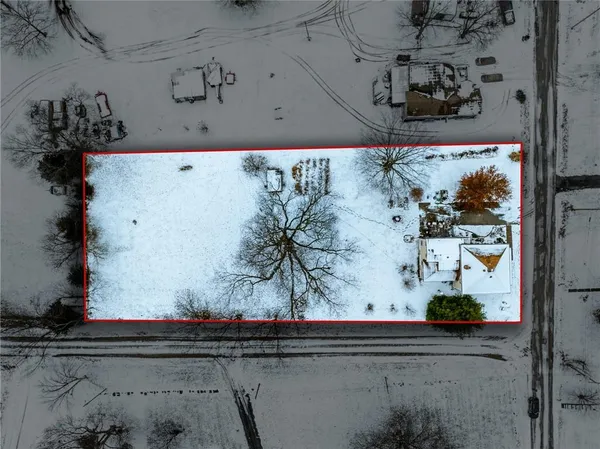 $170,000 | 111 North Franklin Street, Gallatin, MO 64640