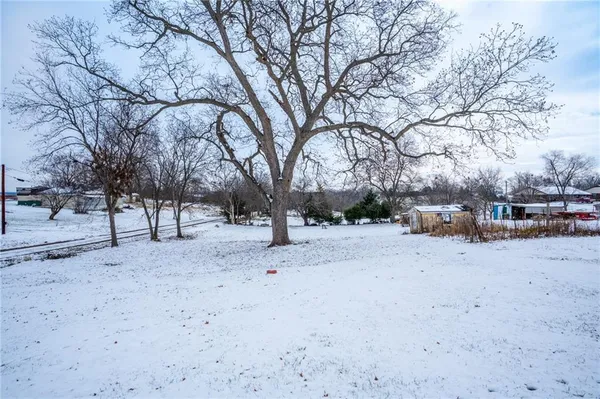 $170,000 | 111 North Franklin Street, Gallatin, MO 64640