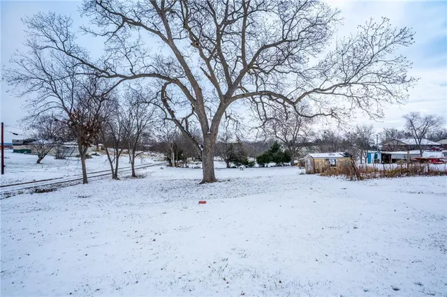 $170,000 | 111 North Franklin Street, Gallatin, MO 64640