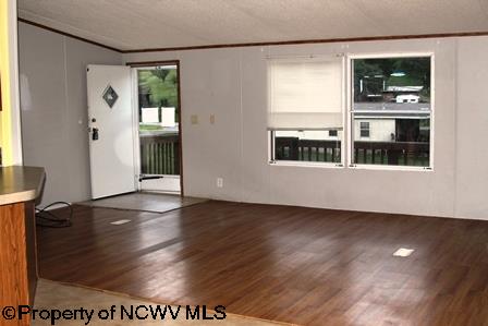 1475 Mud Lick Road Buckhannon, WV 26201 - Photo 5 of 14 Gallery Image 5
