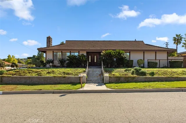 $888,000 | 408 South Charvers Avenue, West Covina, CA 91791