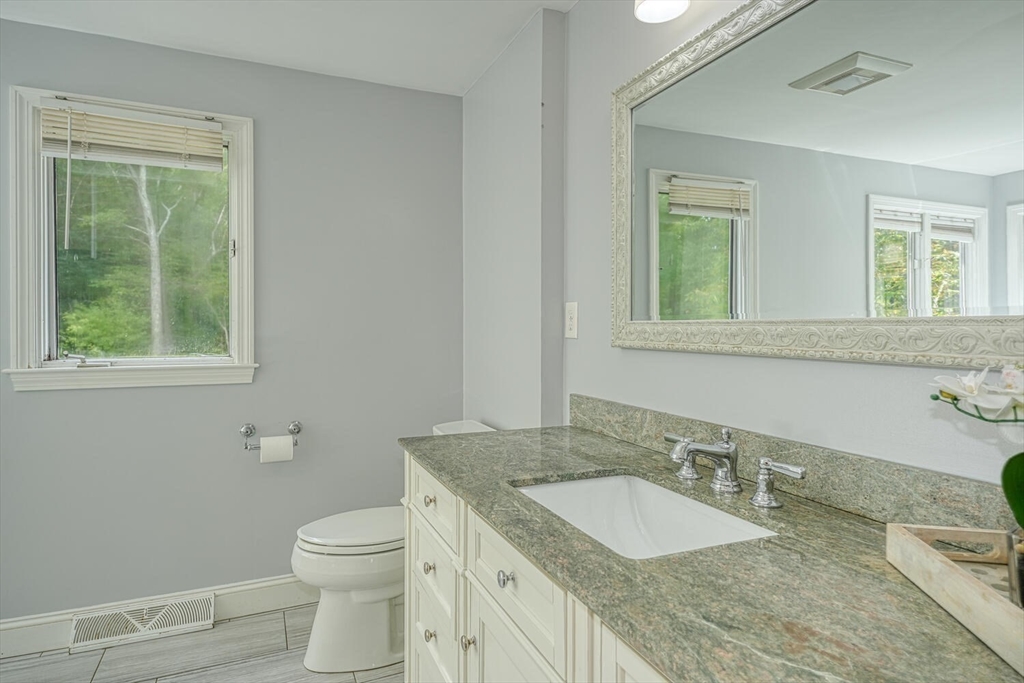 76 Kendall Road Tewksbury, MA 01876 - Photo 19 of 37 Gallery Image 19