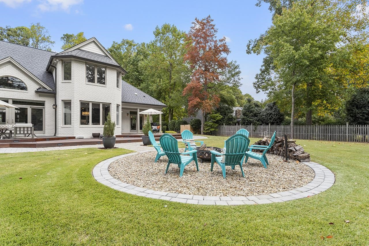 1114 Queensferry Road Cary, NC 27511 - Photo 53 of 71 Photo 53