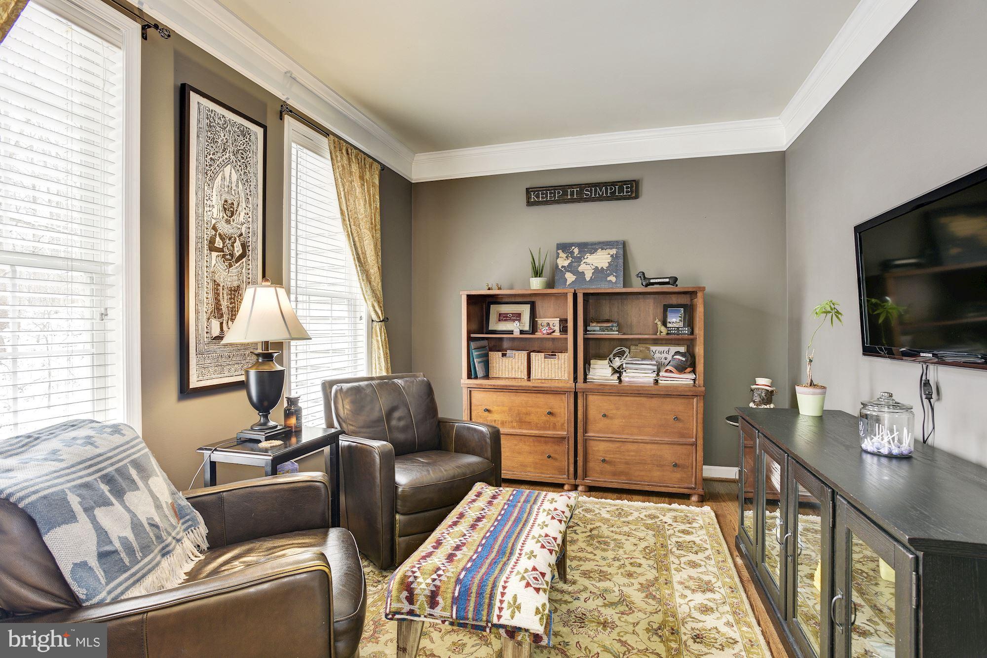 2615 Gunpowder Farms Road Fallston, MD 21047 - Photo 3 of 27 Office