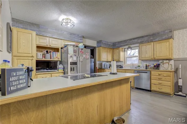 $199,900 | 406 Lynn Street, Sikeston, MO 63801