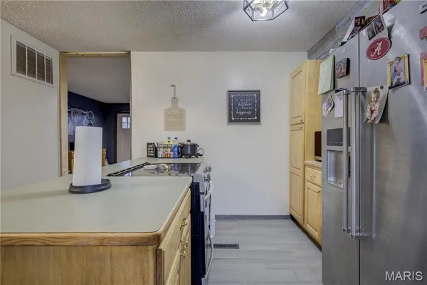 $199,900 | 406 Lynn Street, Sikeston, MO 63801
