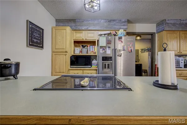 $199,900 | 406 Lynn Street, Sikeston, MO 63801