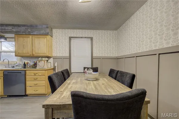 $199,900 | 406 Lynn Street, Sikeston, MO 63801