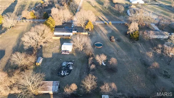 $199,900 | 406 Lynn Street, Sikeston, MO 63801