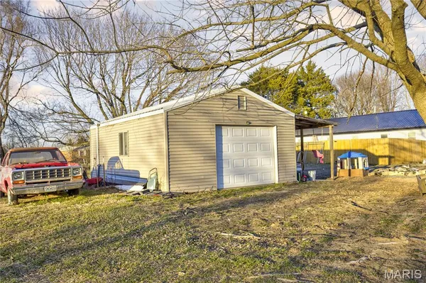 $199,900 | 406 Lynn Street, Sikeston, MO 63801