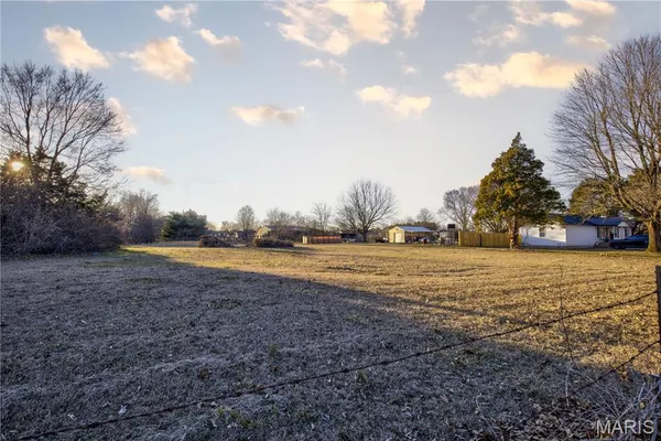 $199,900 | 406 Lynn Street, Sikeston, MO 63801