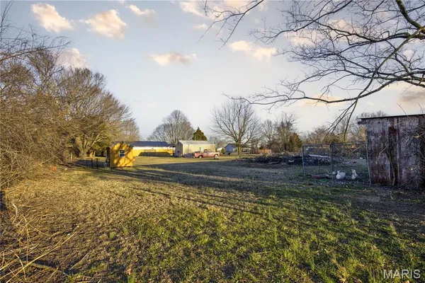 $199,900 | 406 Lynn Street, Sikeston, MO 63801
