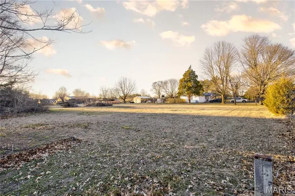 $199,900 | 406 Lynn Street, Sikeston, MO 63801