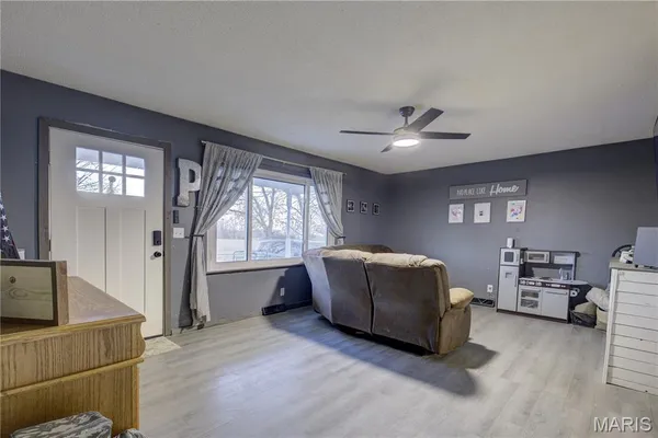 $199,900 | 406 Lynn Street, Sikeston, MO 63801
